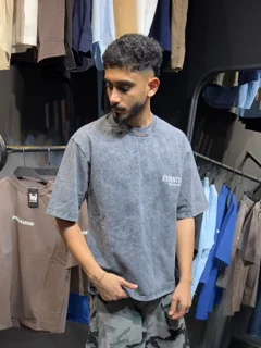 تیشرت سنگشور اسنتیال