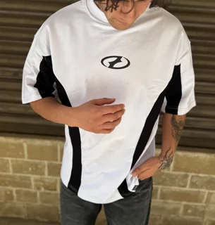 تیشرت دو نخ دیزل aldo
